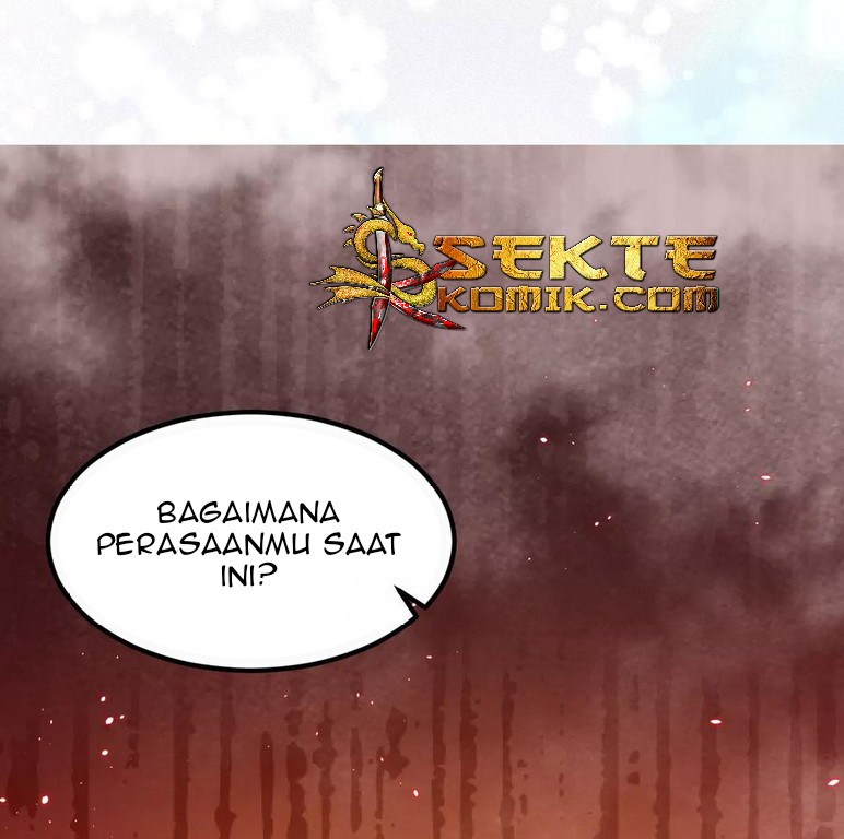 Dragon Princess chapter 25